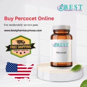 Group logo of Percocet Online No Rx Pharmacy Made Simple