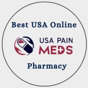 Group logo of Buy Vicodin Online Overnight Next-Gen RX Home Delivery