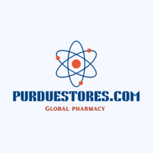 Group logo of Order Alprazolam Online Overnight Doctor-approved Essentials