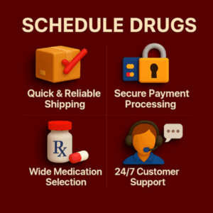 Group logo of Purchase Dilaudid Online Overnight Rapid Express Delivery