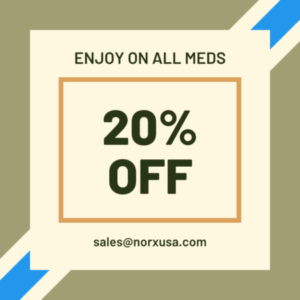 Group logo of Get Hydrocodone Online Overnight Uninterrupted Drop-by Assistance
